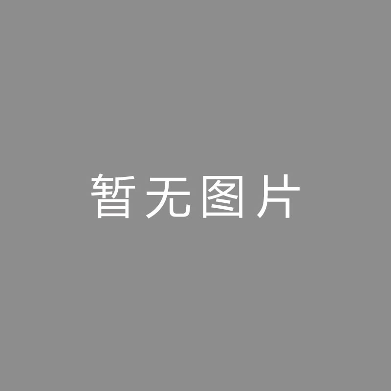 下城区车辆抵押贷款注意事项